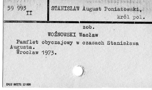 0112-0466.jpg