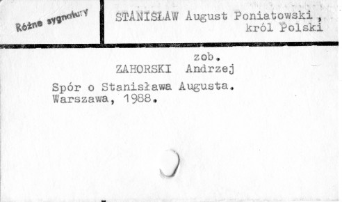 0112-0468.jpg