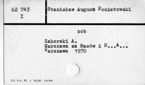 0112-0469.jpg