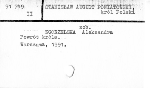 0112-0471.jpg