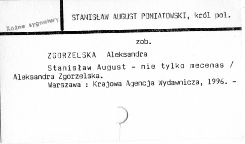 0112-0472.jpg