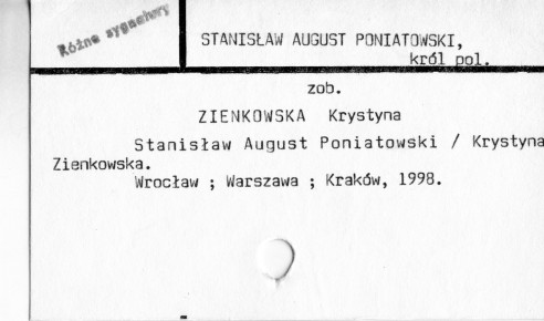 0112-0473.jpg