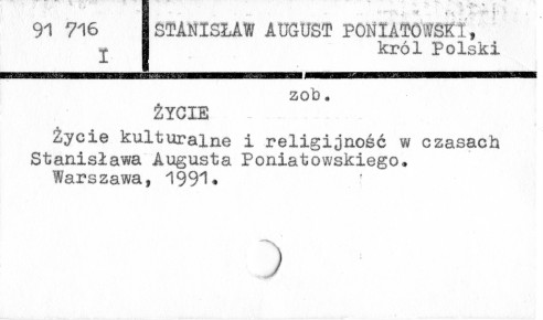 0112-0476.jpg