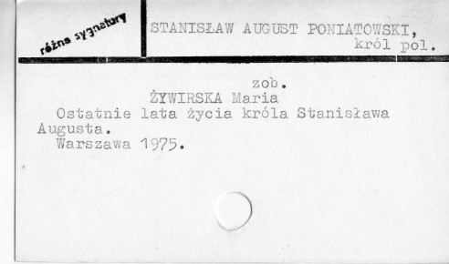 0112-0477.jpg