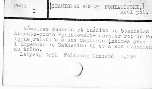 0112-0478.jpg