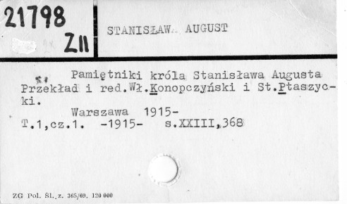 0112-0480.jpg