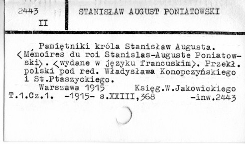 0112-0481.jpg