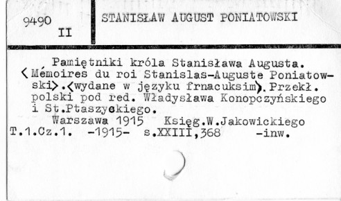 0112-0482.jpg