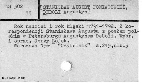 0112-0483.jpg