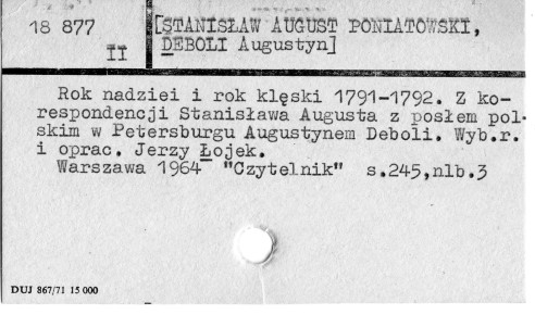 0112-0484.jpg
