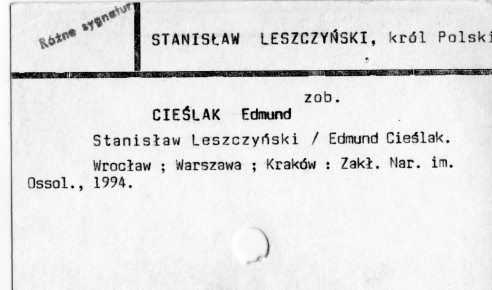 0112-0486.jpg
