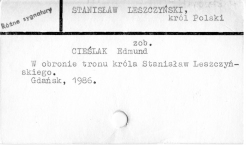 0112-0487.jpg