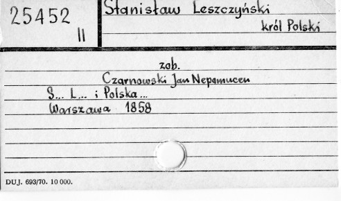 0112-0488.jpg