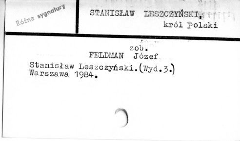 0112-0489.jpg
