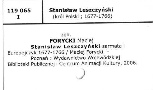 0112-0490.jpg