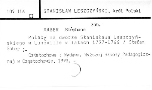 0112-0491.jpg