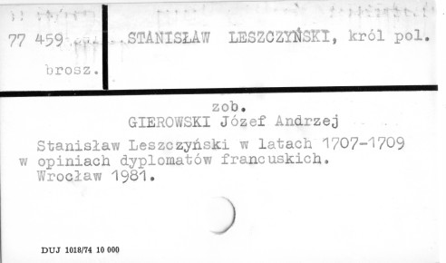 0112-0492.jpg