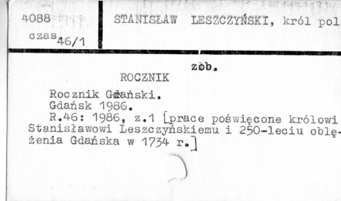 0112-0493.jpg