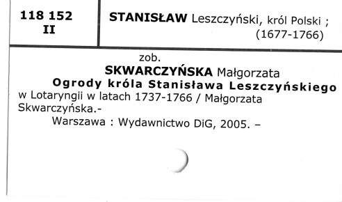 0112-0494.jpg