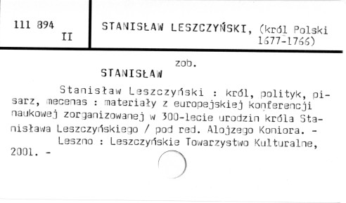 0112-0495.jpg