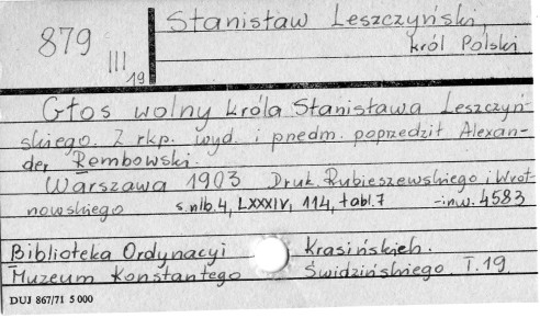 0112-0496.jpg