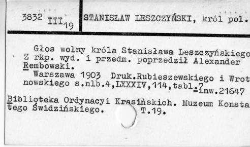 0112-0497.jpg