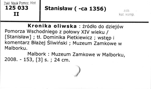 0112-0498.jpg