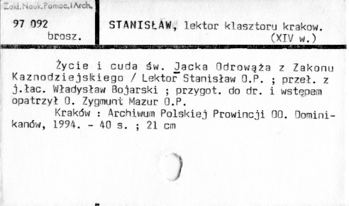 0112-0499.jpg