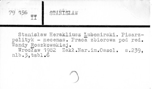 0112-0500.jpg