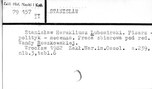 0112-0501.jpg