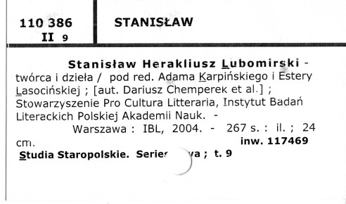 0112-0502.jpg