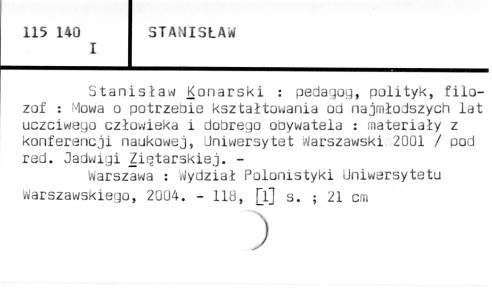 0112-0503.jpg