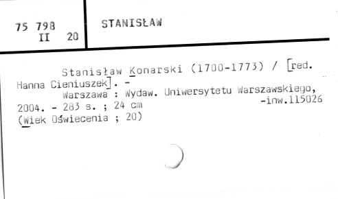 0112-0504.jpg