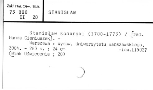 0112-0505.jpg