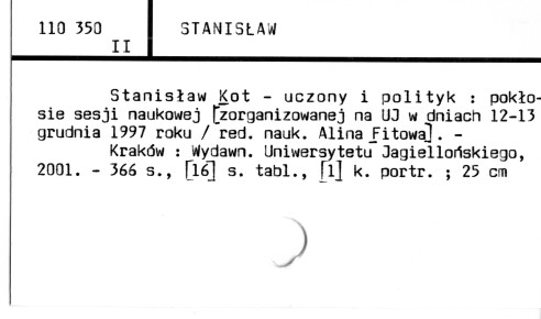 0112-0506.jpg