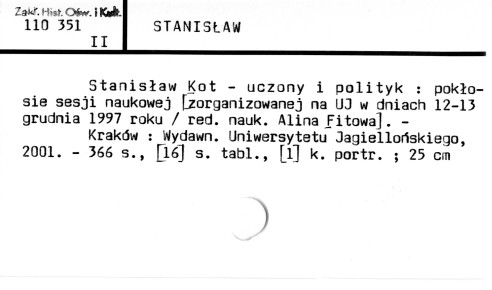 0112-0507.jpg