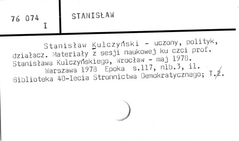 0112-0508.jpg