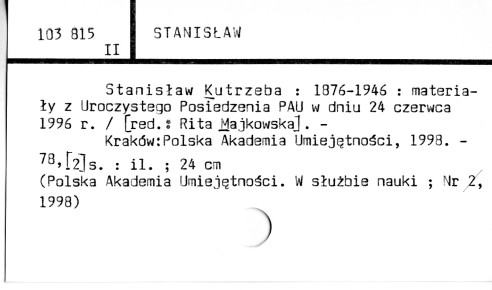 0112-0509.jpg