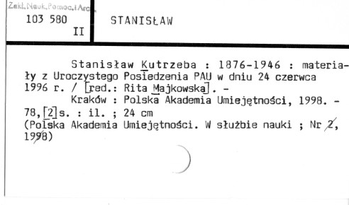 0112-0510.jpg