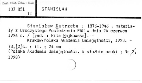 0112-0511.jpg