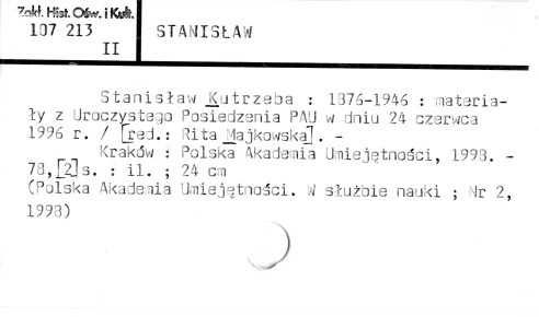 0112-0512.jpg