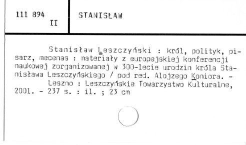 0112-0514.jpg