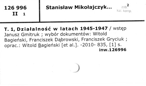 0112-0516.jpg