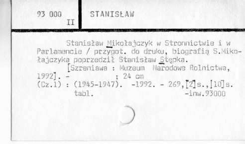 0112-0517.jpg