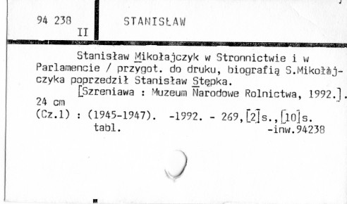 0112-0518.jpg