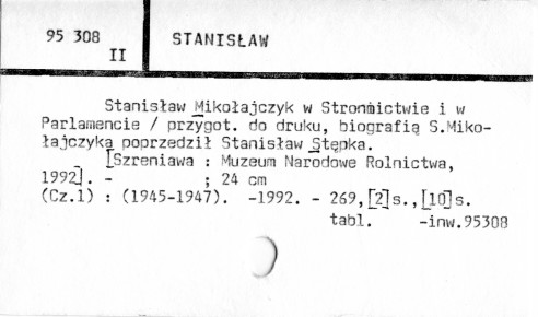 0112-0519.jpg