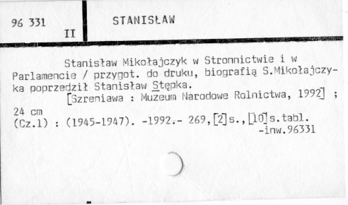0112-0520.jpg
