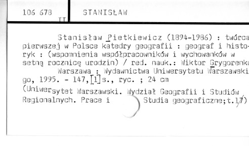 0112-0521.jpg