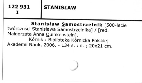 0112-0522.jpg