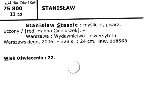 0112-0524.jpg